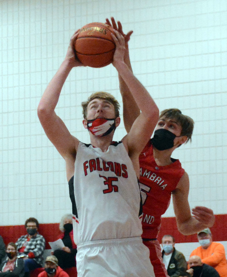 Alex Eggleston 4.jpg